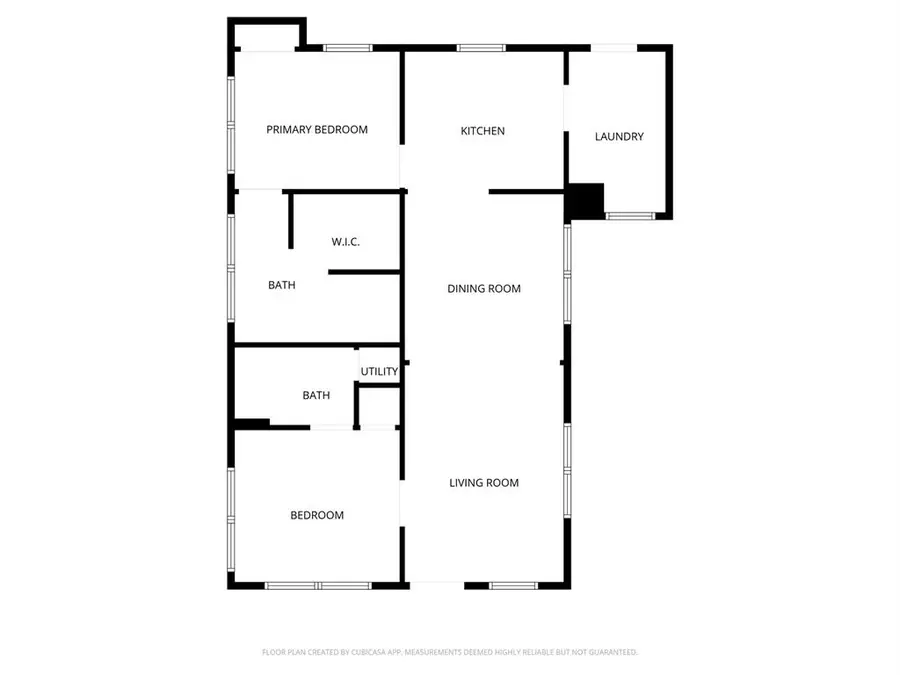 710 N Jones Avenue, Norman, OK 73069 - Image #3