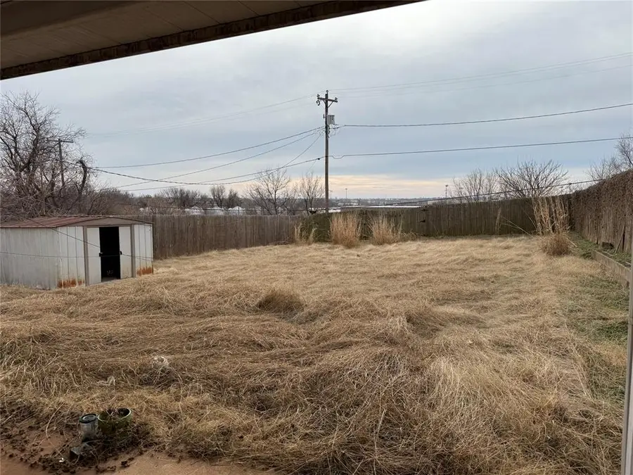 2024 NE 12th Street, Oklahoma City, OK 73117 - Image #2