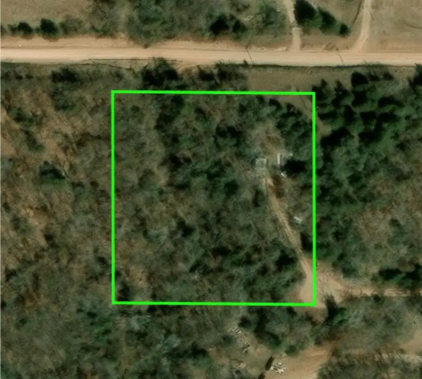 Susan Circle, Guthrie, OK 73044 - Image #2