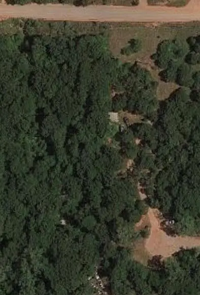 Susan Circle, Guthrie, OK 73044 - Image #3