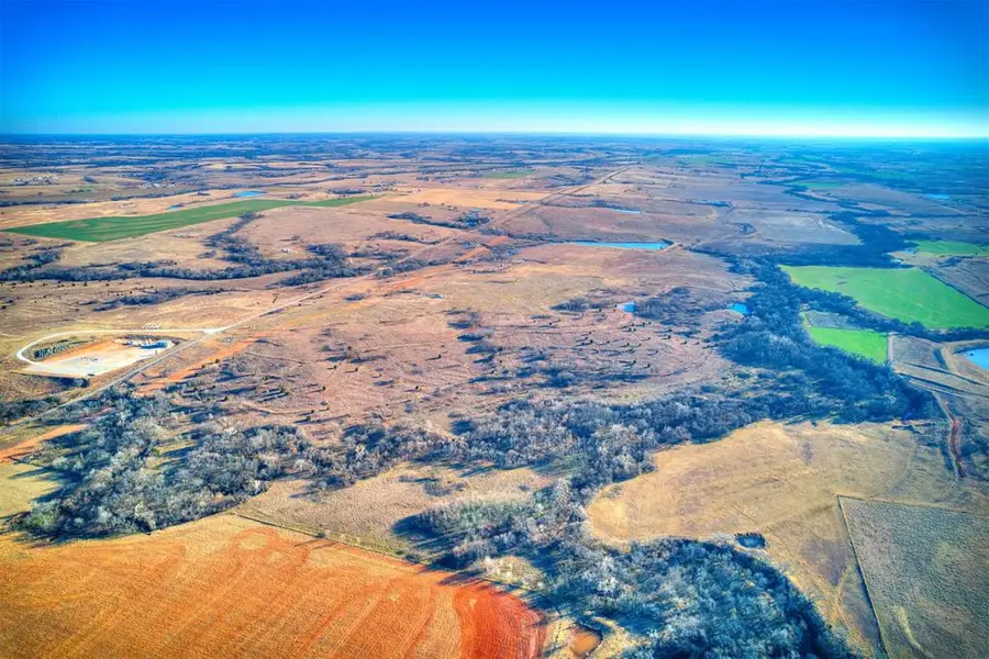 100 County Street 2900, Amber, OK 73004 - Image #3