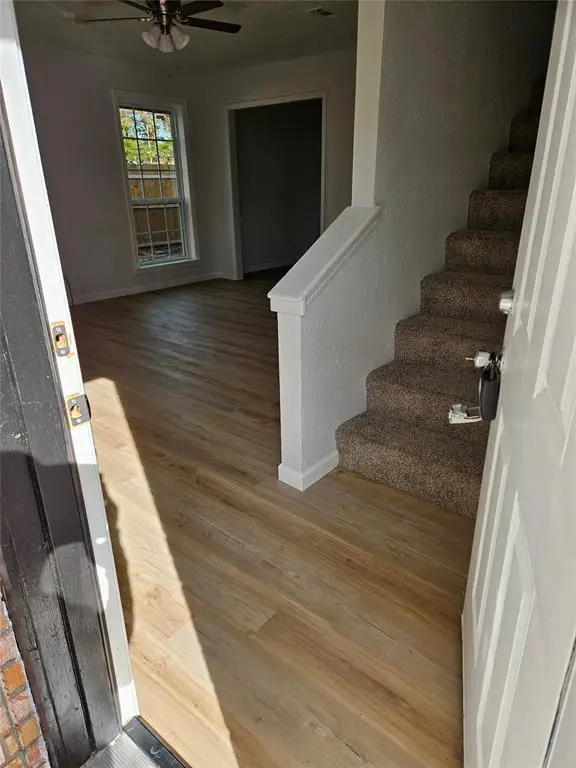 8220 NW 10th #18 #18, Oklahoma City, OK 73127 - Image #1