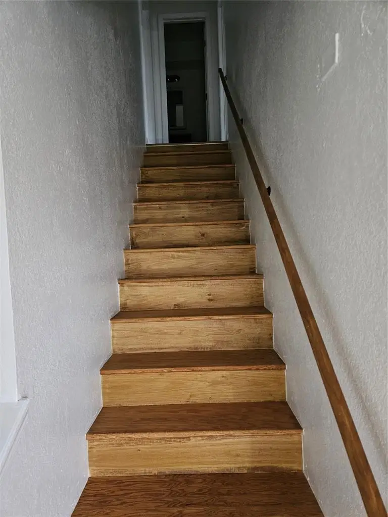 8220 NW 10th #18 #18, Oklahoma City, OK 73127 - Image #2