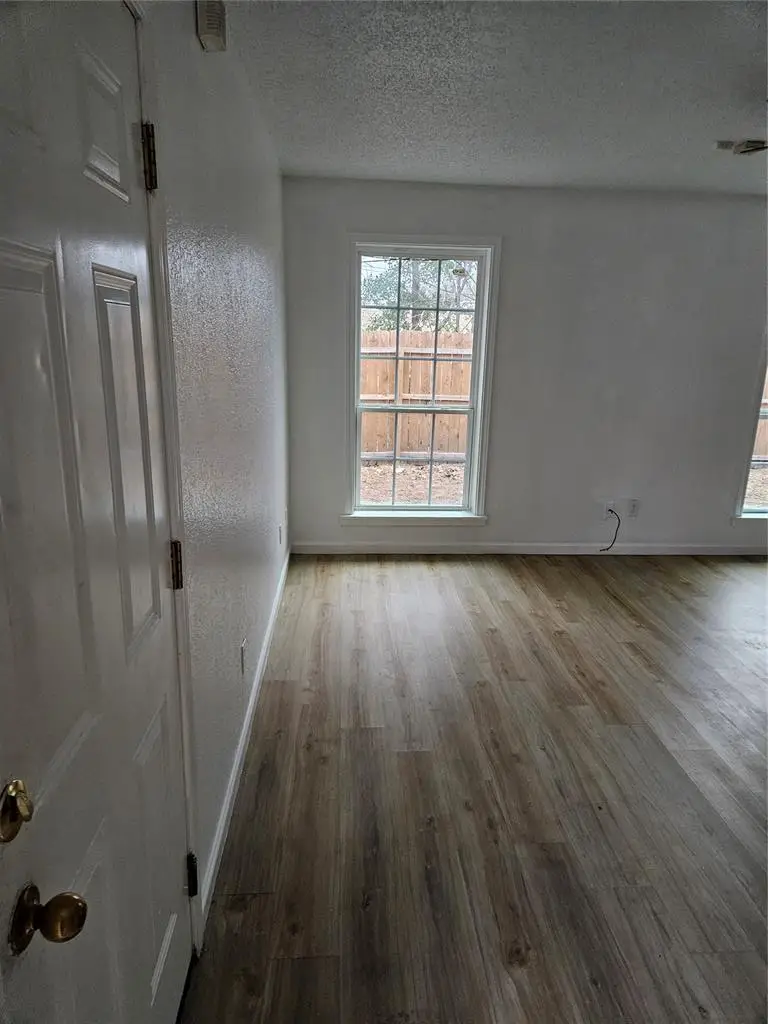 8220 NW 10th #18 #18, Oklahoma City, OK 73127 - Image #3