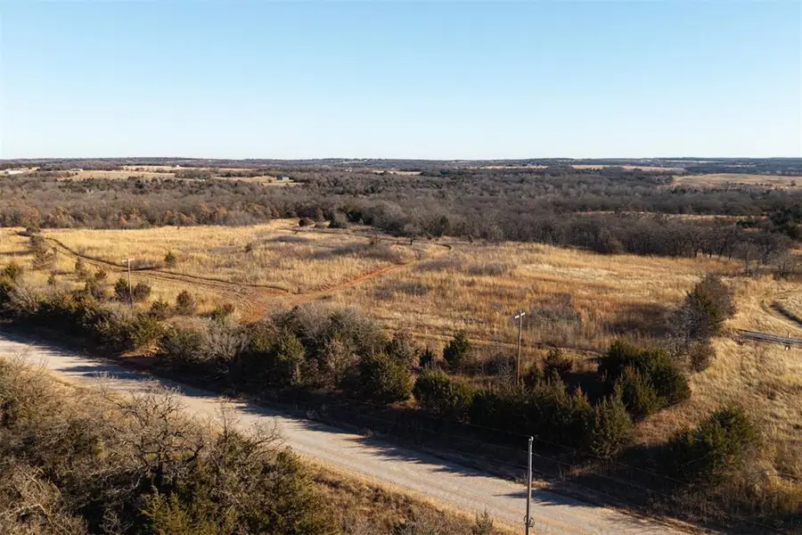 S Luther Road, East Logan, OK 73044 - Image #2