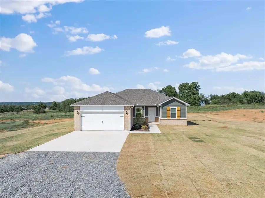5324 Littlefoot Lane, Guthrie, OK 73044 - Image #3