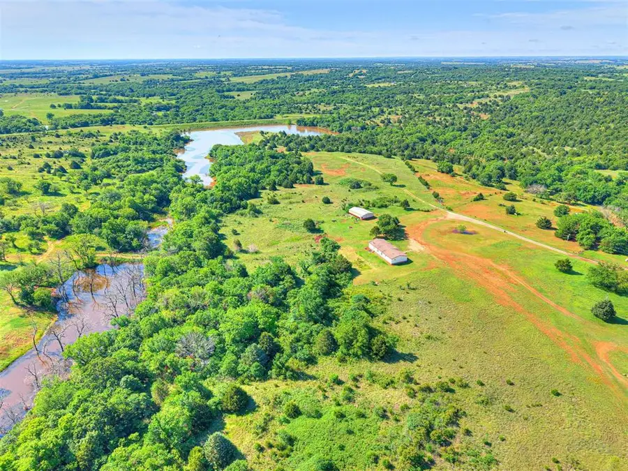 19108 Finn Ridge Road, Purcell, OK 73080 - Image #3