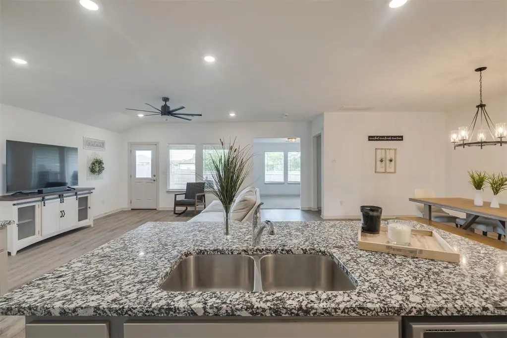 14405 Gravity Falls Lane, Oklahoma City, OK 73142 - Image #1