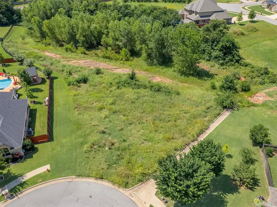 3016 Shilstone Court, Edmond, OK 73013 - Image #3