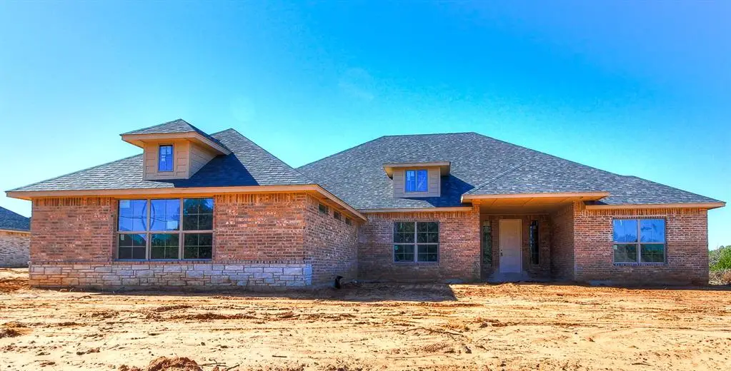 11737 Ward Road, Edmond, OK 73034 - Image #1