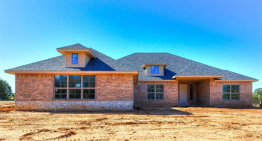 11737 Ward Road, Edmond, OK 73034 - Image #2