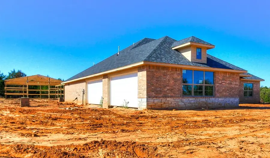 11737 Ward Road, Edmond, OK 73034 - Image #3