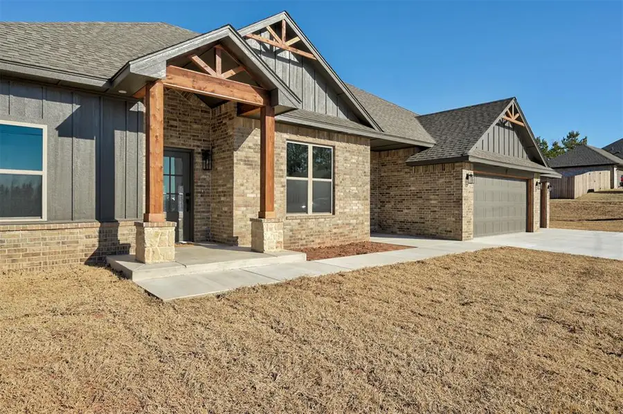 2294 Cr 1246, Blanchard, OK 73010 - Image #3