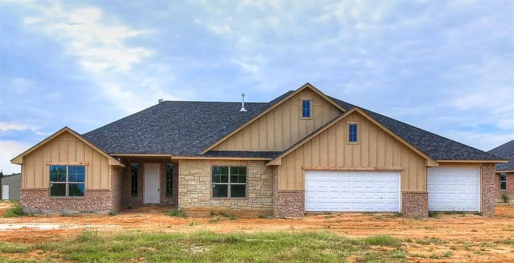 8591 Oak Tree Circle, Oklahoma City Northwest, OK 70325 - Image #1