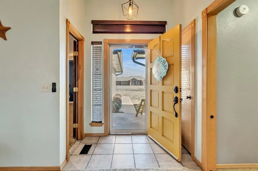 307 NW Candice Drive, Piedmont, OK 73078 - Image #3