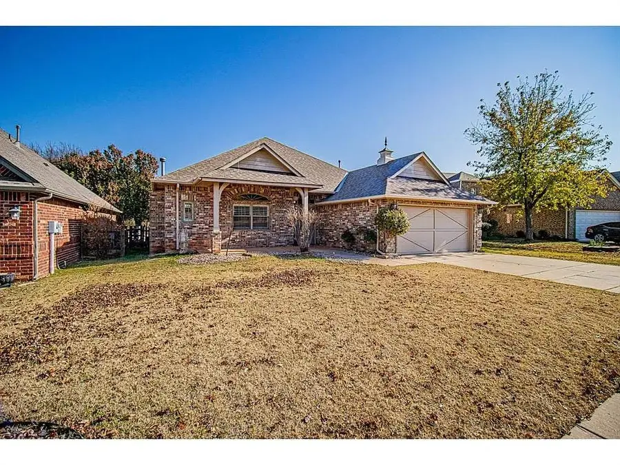 2920 Longmeadow, Edmond, OK 73003 - Image #2