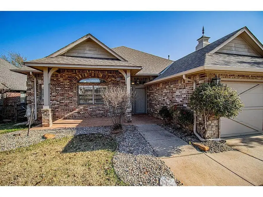 2920 Longmeadow, Edmond, OK 73003 - Image #3