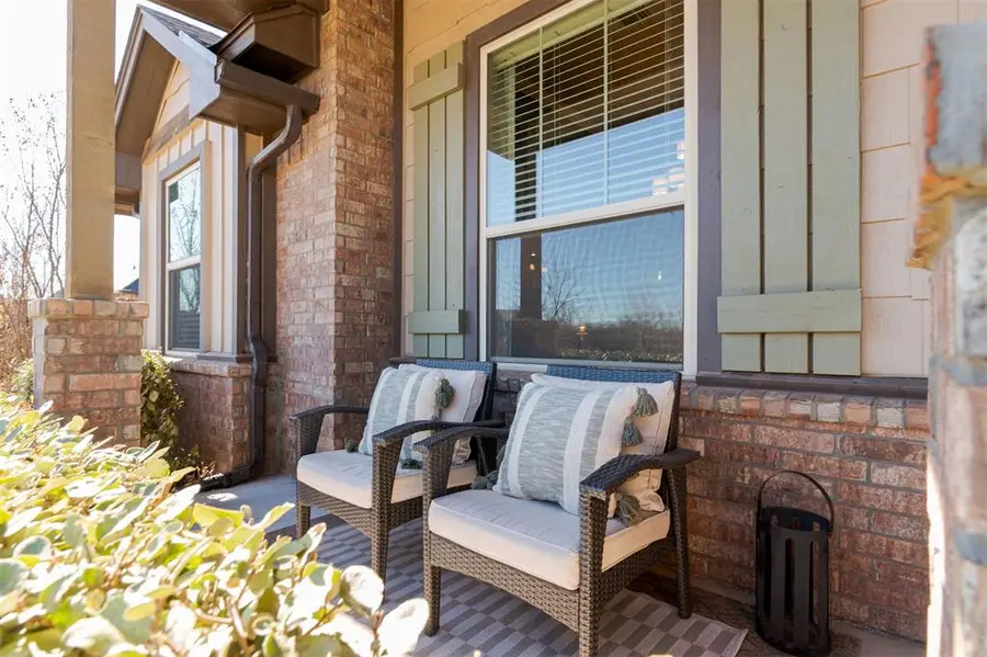 3101 Hardwick Road, Edmond, OK 73034 - Image #3