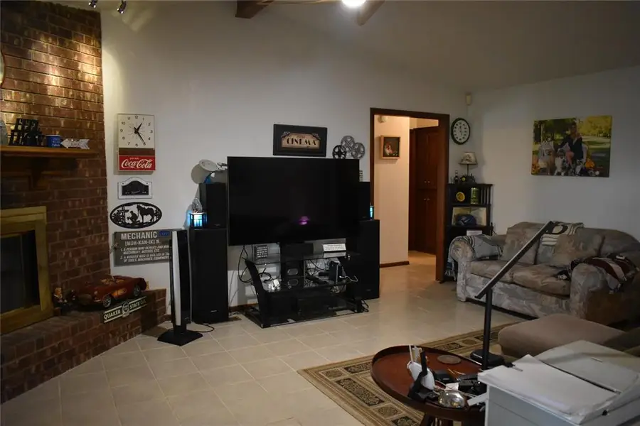 1186 County Street 2954, Tuttle, OK 73089 - Image #3