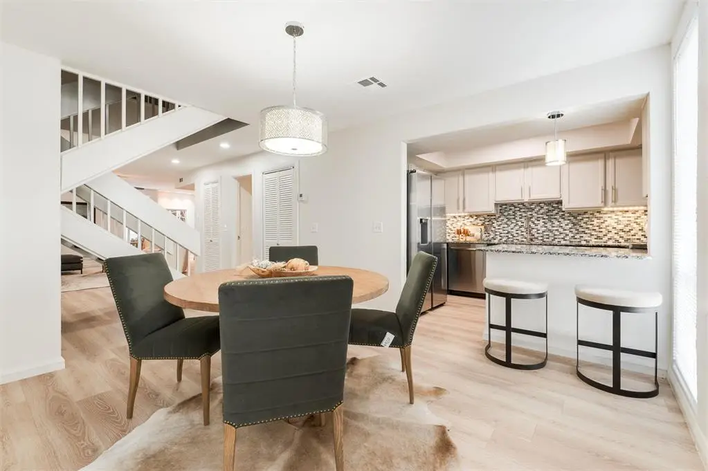 600 NW 4th Street #211N, Oklahoma City, OK 73102 - Image #1