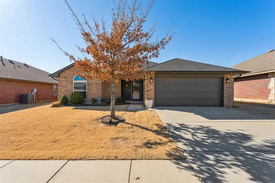 18217 N Groveton Boulevard, Edmond, OK 73012 - Image #2