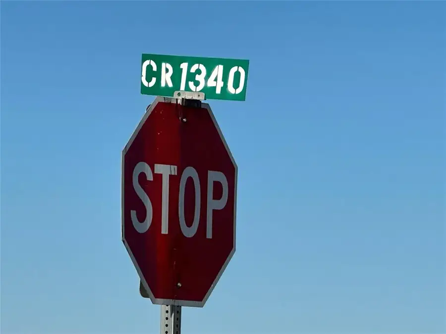 2048 County Street 1340, Blanchard, OK 73010 - Image #3