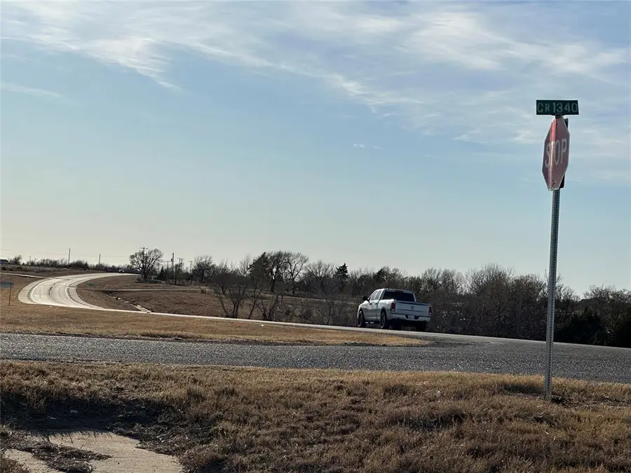 2038 County Street 1340, Blanchard, OK 73010 - Image #2