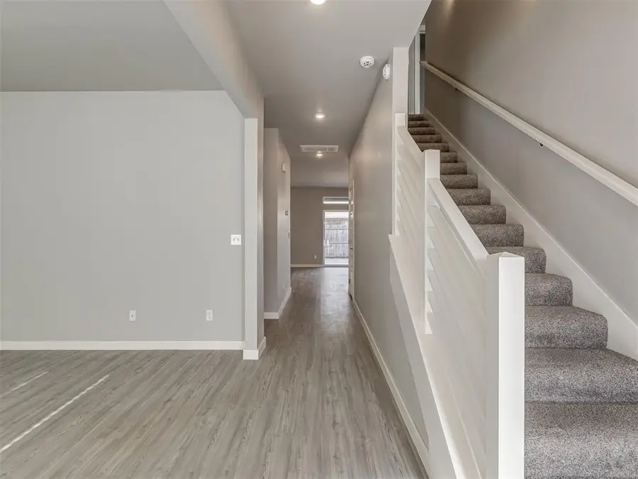 509 NW 176th Terrace, Edmond, OK 73012 - Image #2