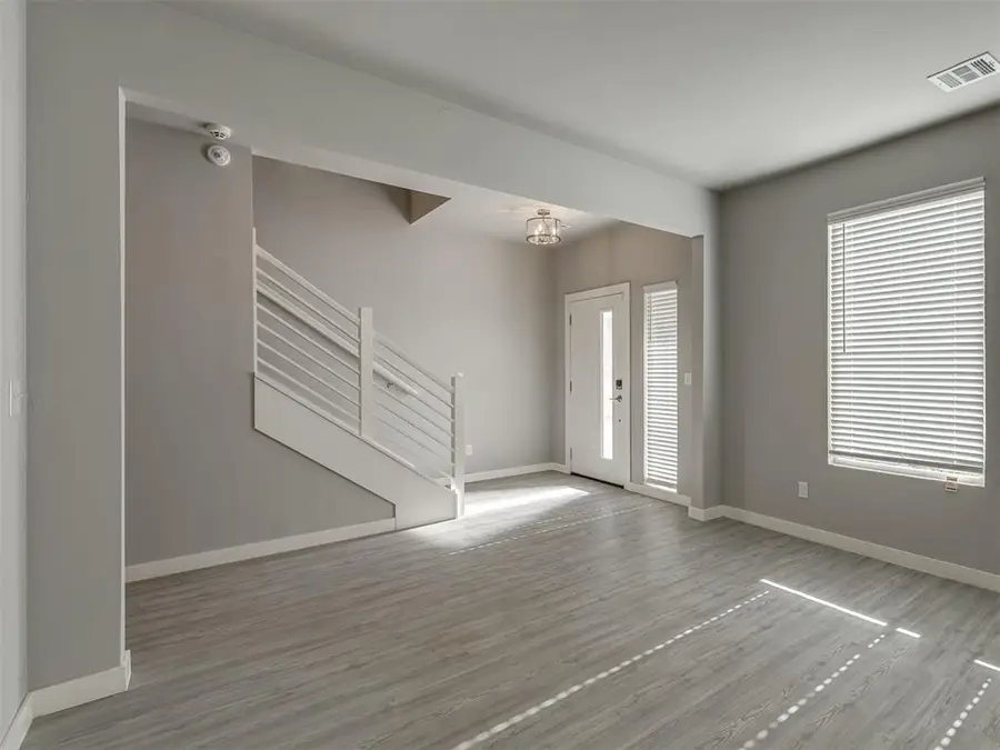 509 NW 176th Terrace, Edmond, OK 73012 - Image #3