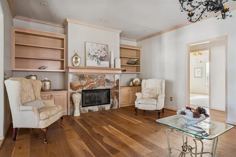 2220 NW 44th Court, Oklahoma City, OK 73112 - Image #3