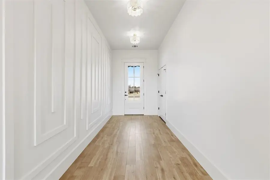 4381 Raymond Lane, Guthrie, OK 73044 - Image #2