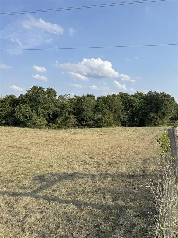 7751 141st Street, Noble, OK 73068 - Image #2