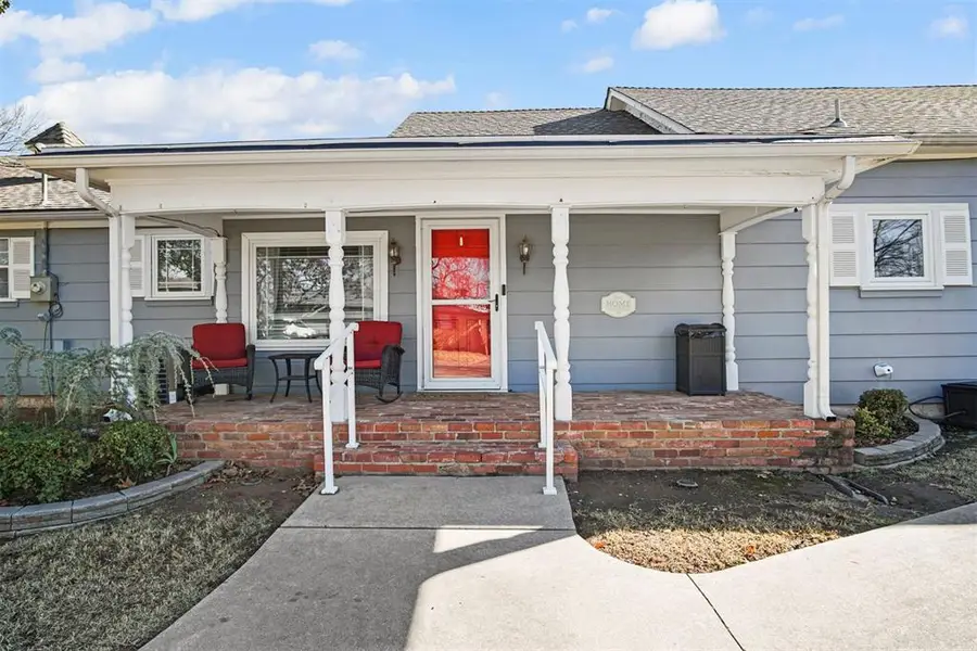 512 N Pine Street, Pauls Valley, OK 73075 - Image #2