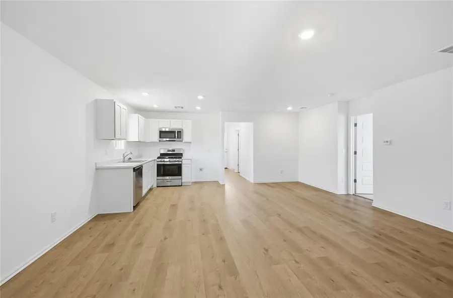 712 NE 103rd Street, Oklahoma City, OK 73131 - Image #3