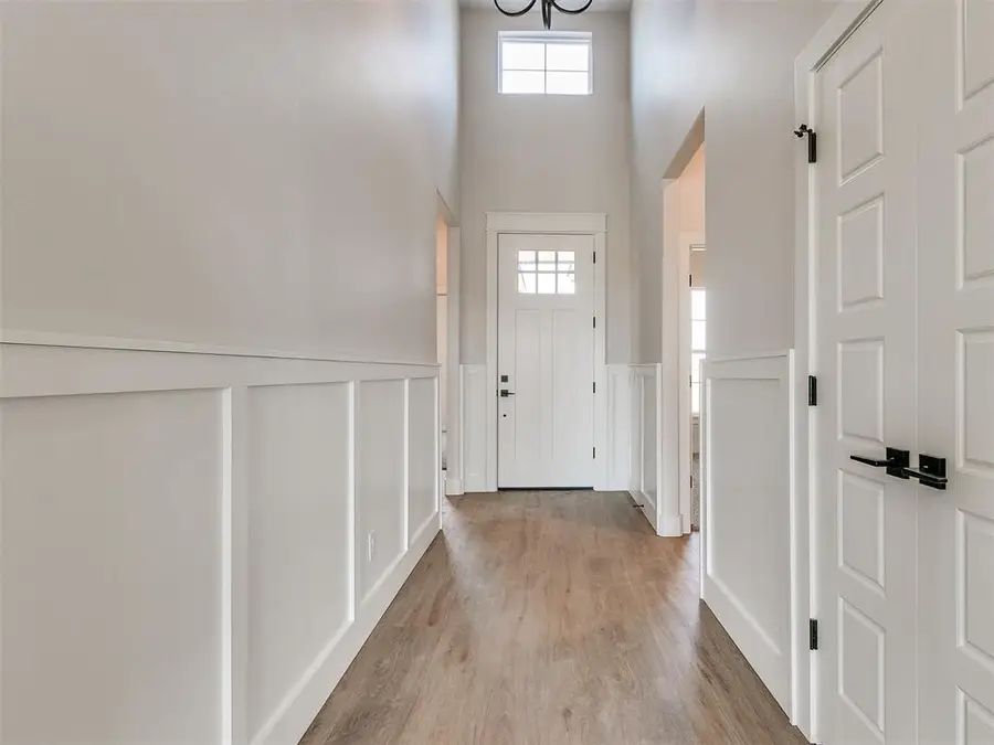 4253 Hawthorne Street, Piedmont, OK 73078 - Image #3