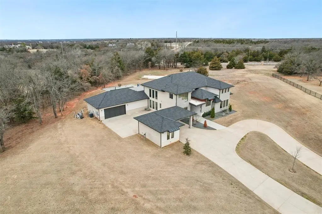 2725 Piazza Court, Arcadia, OK 73007 - Image #1