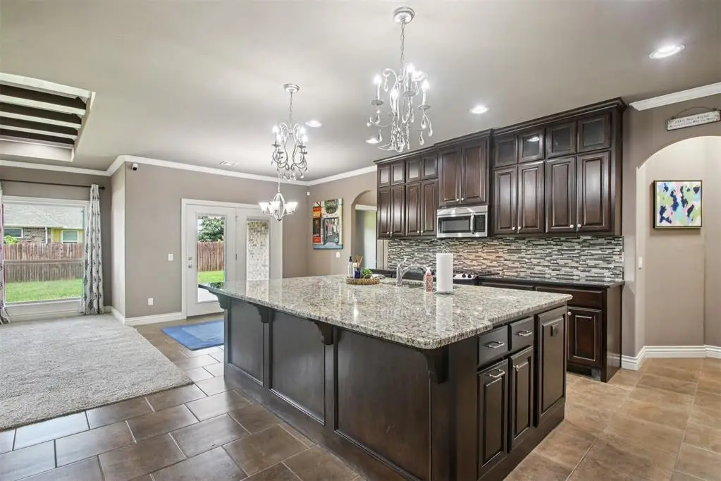 8401 NW 140th Street, Oklahoma City, OK 73142 - Image #1