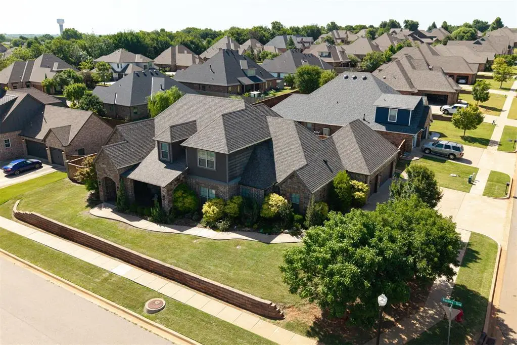 2017 Providence Drive, Norman, OK 73071 - Image #1