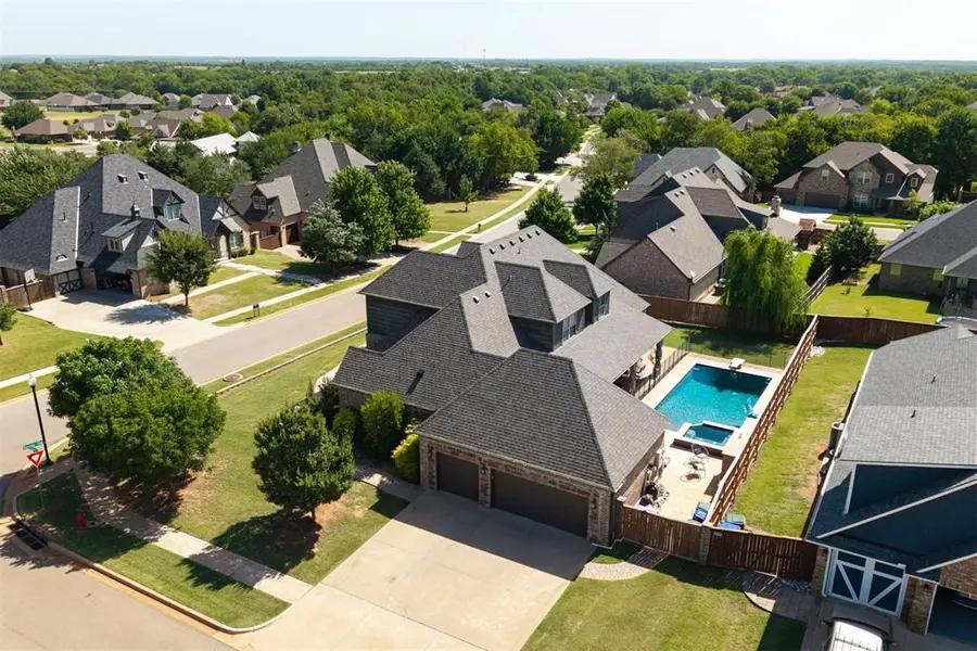 2017 Providence Drive, Norman, OK 73071 - Image #3