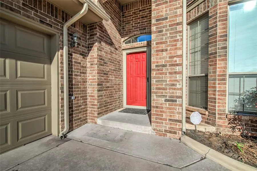 16016 Silverado Drive, Edmond, OK 73013 - Image #3