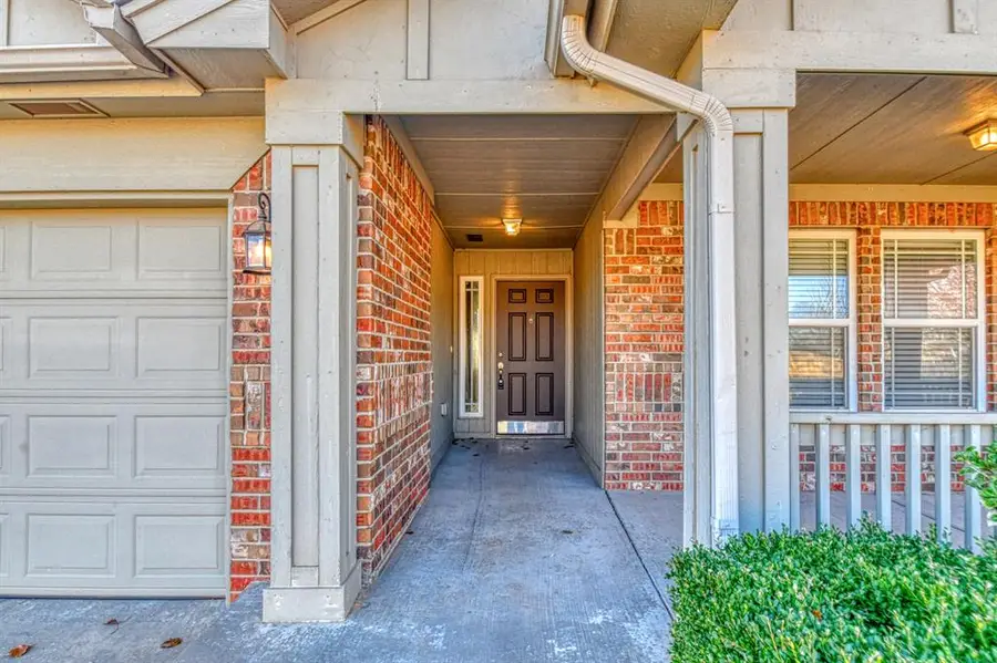 9540 SW 25th Street, Oklahoma City, OK 73128 - Image #3
