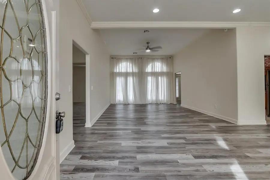 16521 Fenwick Boulevard, Edmond, OK 73012 - Image #2