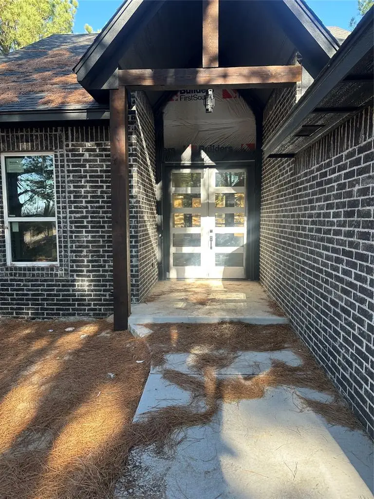 9380 Tallpines Road, East Noble, OK 73086 - Image #3