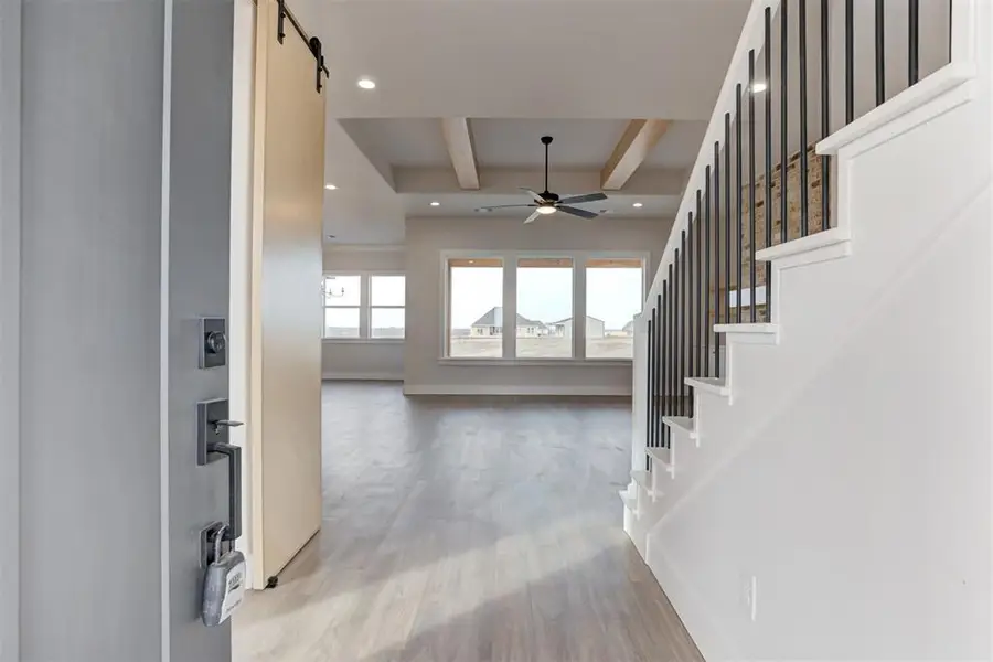 4175 White Ash Drive, Piedmont, OK 73078 - Image #3