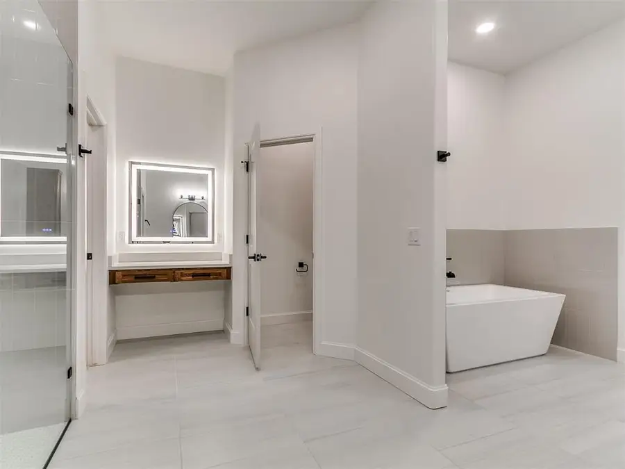 4505 Las Colinas Lane, Norman, OK 73072 - Image #3