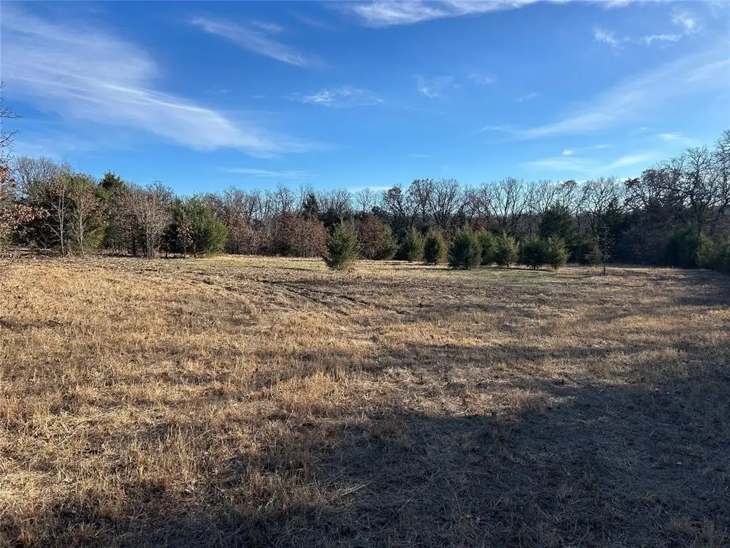 970895 S 3480 Road, Sparks, OK 74869 - Image #1