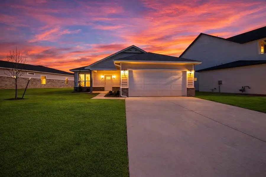 18020 Anthem Boulevard, Edmond, OK 73012 - Image #2