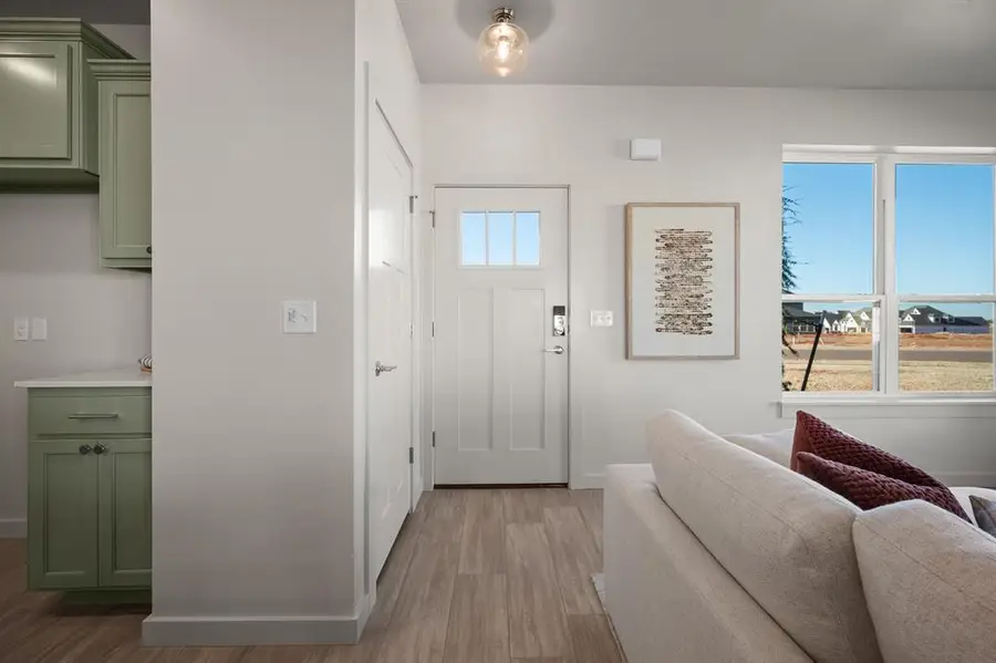 18020 Anthem Boulevard, Edmond, OK 73012 - Image #3