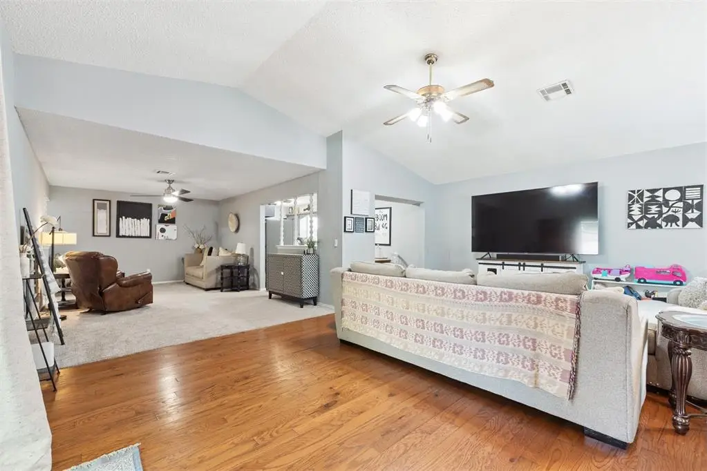 815 W 7th Street, Edmond, OK 73003 - Image #1