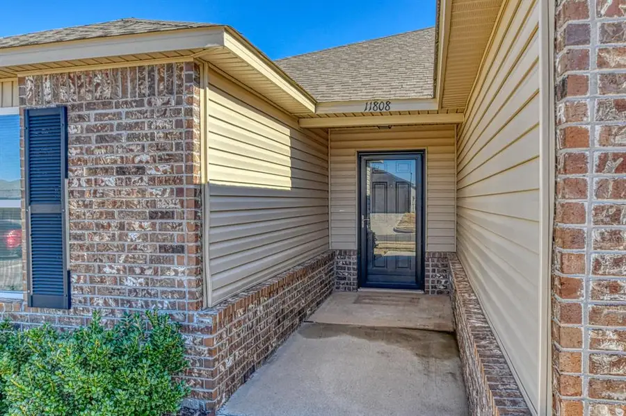 11808 Jude Way, Yukon, OK 73099 - Image #3